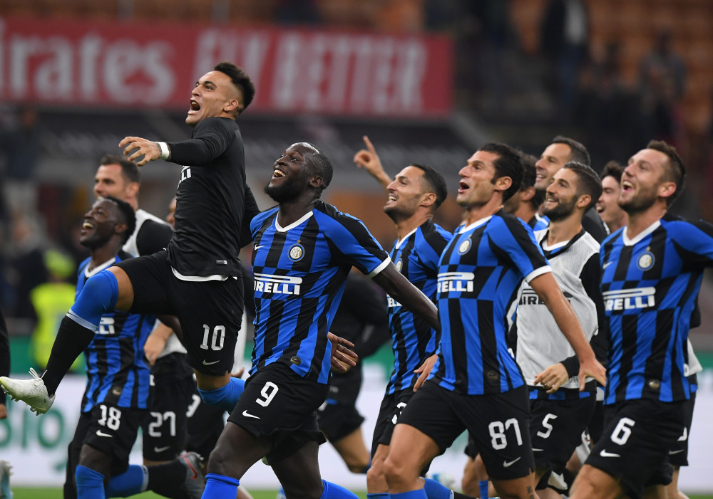 为什么放弃才是真正的掌控？（学会放手，方能掌控自如）