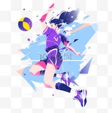 港队于残疾人剑击世界杯夺2银4铜