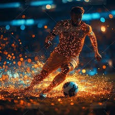 传统博彩行业的制度基础（传统博彩业的制度根基）