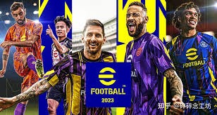 ESPN：上海海港已得知奥斯卡心脏问题，愿意为其提供治疗帮助