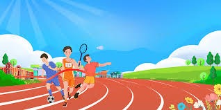 意甲-国际米兰官宣齐沃出任球队主帅 [足球齐沃]