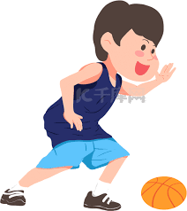 《征服》新职业资料片“侠骨豪情”震撼上线