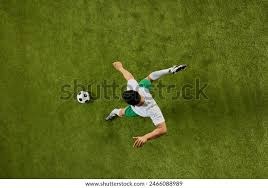 蹦床罗婧瑶：天赋和努力兼具的“未来之星”