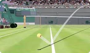 300万销量背后：30人团队如何用2A游戏“打脸”3A大厂？