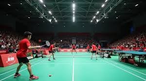 新一圈，玩出圈！《和平精英》五周年庆典开启