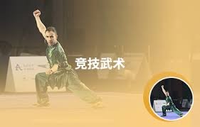 Rust手游亮相TGA《失控进化》引发中国玩家期待！