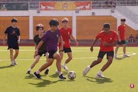 《为什么棒球在欧洲流行不起来？文化基因的深层探讨》