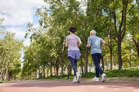 那个拥抱是整场最温暖的画面