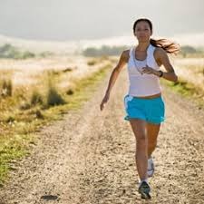 曝育碧内部认定两款《刺客信条》为4A游戏！