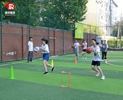 罗马诺：切尔西还没有与曼联谈加纳乔转会，预计8月进行