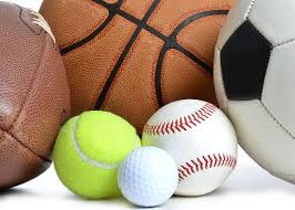 TA分析3-5-2阵型：从翼卫驱动到双锋美学，弱队逆袭制胜之道