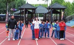 麻将年度十大名局盘点