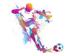 瓜帅为马竞出局鸣不平！巴萨8千万金童声援：即