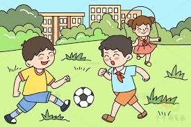 圆梦，在山顶解说解放者杯的男孩获邀与专业解说一起解说秘鲁甲