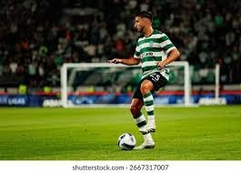 74天集训 中国女篮大换血 韩旭缺阵引关注