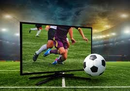 中后卫超长奔袭破门，帅炸了