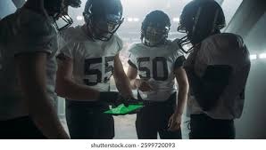 拼了 杨瀚森滑铲第一壮汉