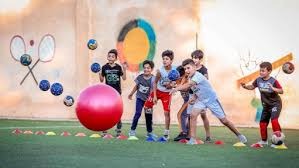 21点什么时候要牌（二十一点何时选择要牌）