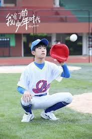 快手磁力引擎推出30亿资源助力游戏行业商业伙伴“无界营销”