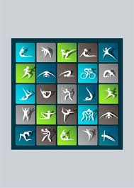 博彩业合规官薪资2025年平均上浮15%