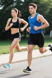 【图片故事】新疆小伙儿在香港圆梦全运金牌