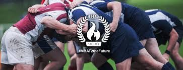 [德甲]法兰克福门将再送大礼 内布尔补射破门