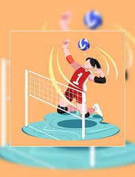 纽约大都会队强力新人德怀特·古登单季投出 24 胜及 1.53 的恐怖防御率