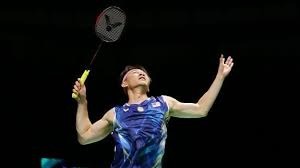 足彩盘口：退盘与走盘的本质区别。（足彩盘口中退盘与走盘的关键差异）