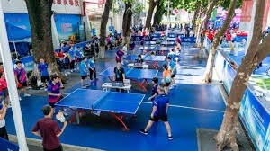 足球报：青岛海牛外援兰克尔-泽的个人操守确实存在问题