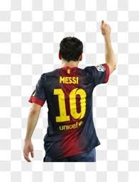 恩佐：曾亲自给凯塞多打过电话；对此前“歧视”歌曲感到抱歉