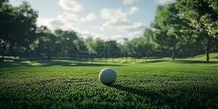 文图拉：执教意大利时媒体充满了敌意；现代足球充斥着表演