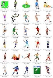 TA：齐尔克泽正处于职业生涯十字路口，未来三月对他至关重要