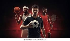 博彩行业的长期结构变化（博彩产业的长期结构性变迁）