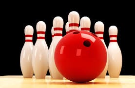 大谷翔平连续高质量出赛