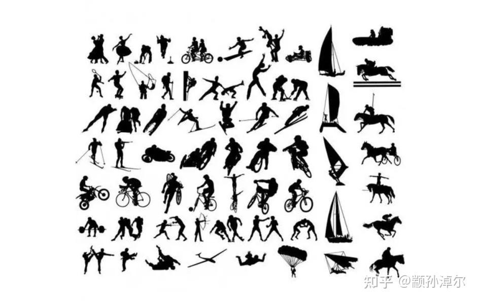 2023 赛季：大联盟引入投球计时器，常规赛平均时长缩短至 2 小时 39 分