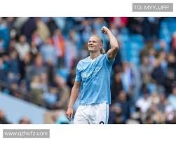 多支车队进行技术验证