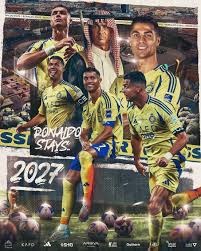 TA：哲凯赖什无法为枪手提供太多贡献；弗林蓬在右翼表现尚可