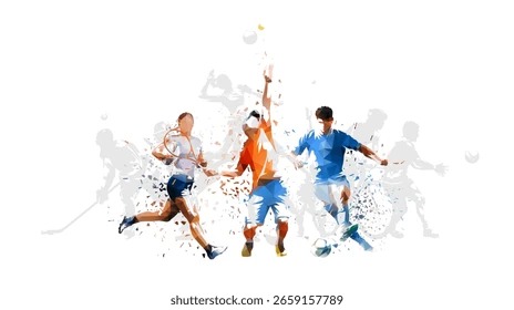 赌场内幕：洗牌机（CSM）的运行机制。