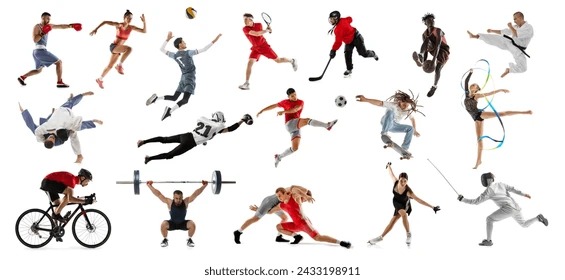 亚利桑那响尾蛇队在 2025 季后赛期间遭遇凤凰城历史最高温，球场空调全力运作