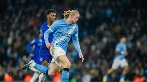 皇马盯上伯恩茅斯中卫怀森，6000万欧元能否拿下？