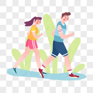 盘点赛季至今各项数据领跑者！