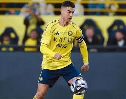 [德甲]第6轮：柏林联VS多特蒙德