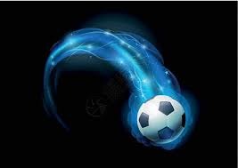 NBA控卫得分排名揭秘：威少居首，库里第三，欧文仅列第十三