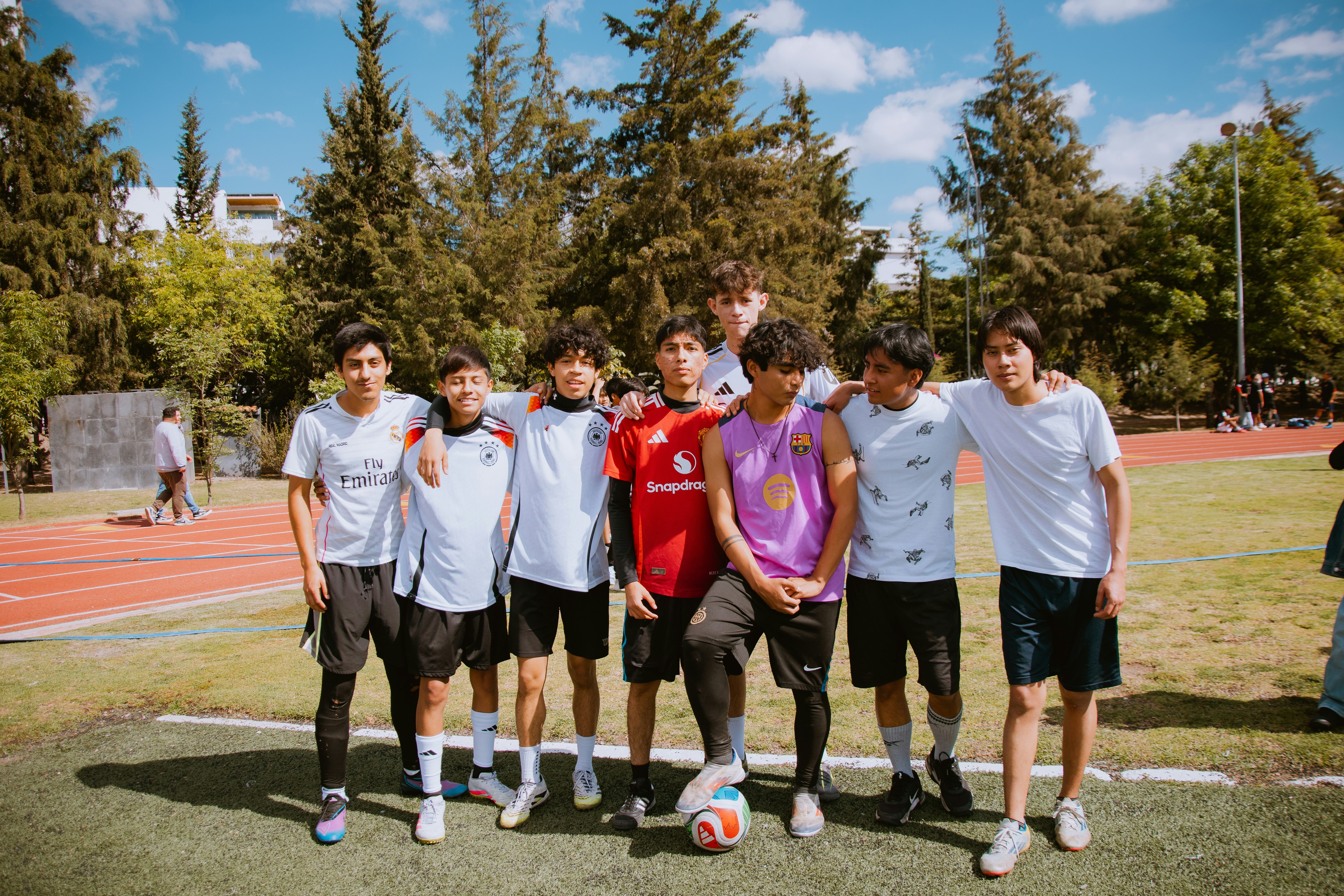 2025 台湾大赛回顾：乐天桃猿以 4 胜 1 败击败中信兄弟，夺得队史第 8 冠及乐天时代首冠