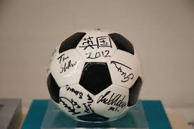 AG4-3TTG，三FMVP打赢巅峰对决！钟意再拿FMVP，一诺把GENG当底座