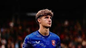 于根伟：刘俊贤留队可能性很大；连续两年第6，已是打到极限