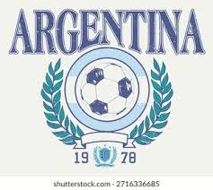 奥斯汀Major精彩爆冷全回顾：Falcons陨落 Legacy逆袭 s1mple王者归来 ｜ 淘汰赛对阵解析