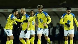 [田径]高手云集 李晨洋带着新装备发起冲击