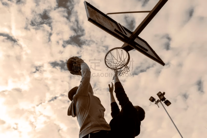 Steam新一周销量榜：《艾尔登法环：黑夜君临》携手DLC上榜