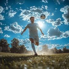 BLAST巅峰赛S1各项数据之最：donk五项数据霸榜